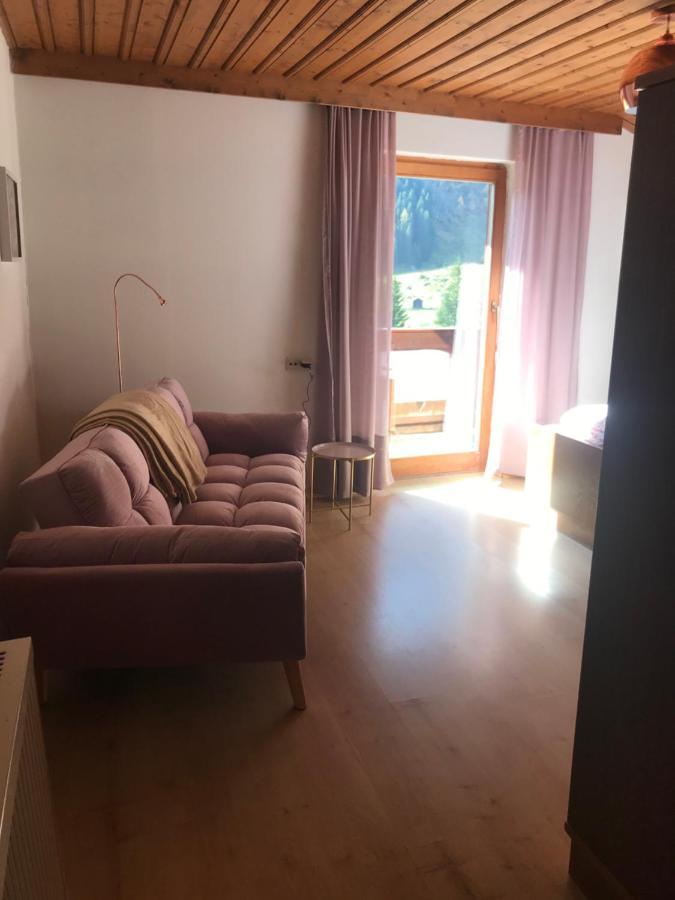 Reiterhof Nigglgut Bed & Breakfast Bucheben Luaran gambar